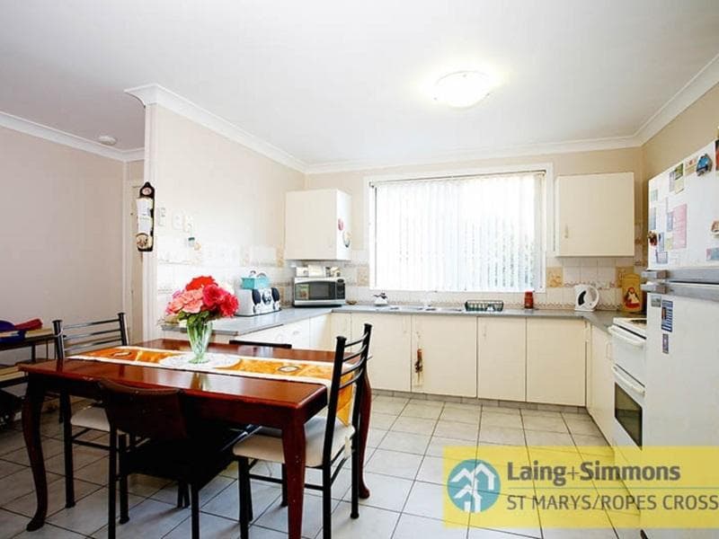 5/117 Adelaide Street, Oxley Park, Oxley Park - Thumbnail 4