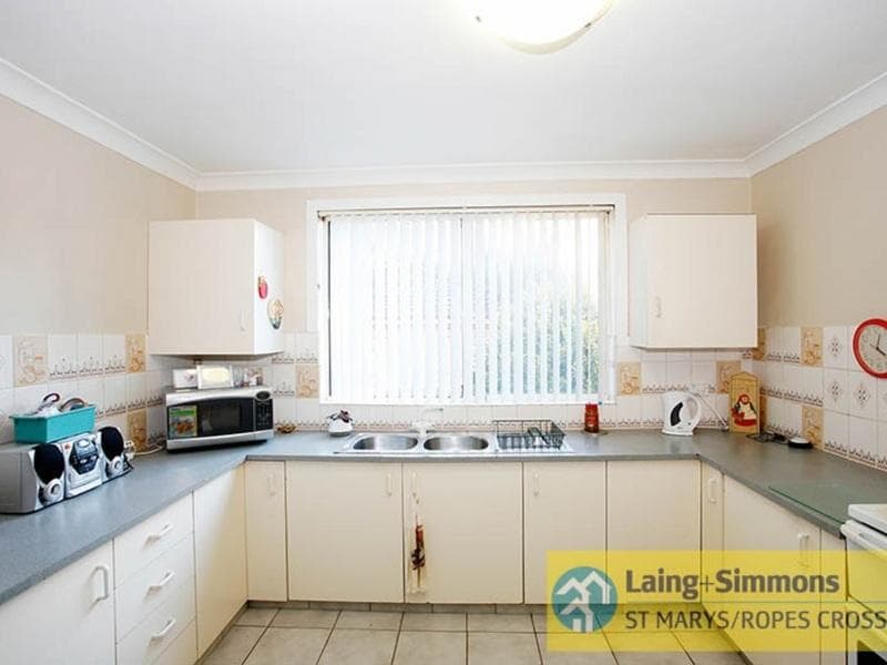5/117 Adelaide Street, Oxley Park, Oxley Park - Thumbnail 5