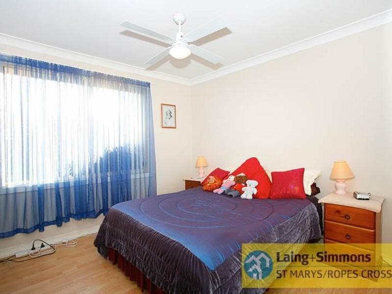 5/117 Adelaide Street, Oxley Park, Oxley Park - Thumbnail 6