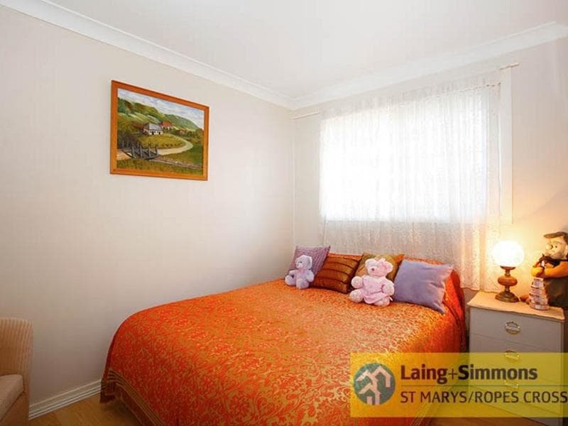 5/117 Adelaide Street, Oxley Park, Oxley Park - Thumbnail 7