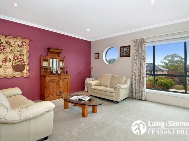 4/8a Hampden Road, Pennant Hills, Pennant Hills - Thumbnail 2