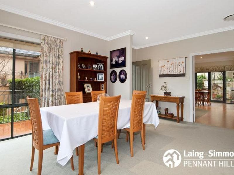 4/8a Hampden Road, Pennant Hills, Pennant Hills - Thumbnail 3