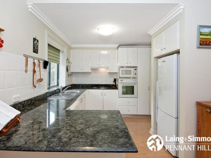 4/8a Hampden Road, Pennant Hills, Pennant Hills - Thumbnail 4
