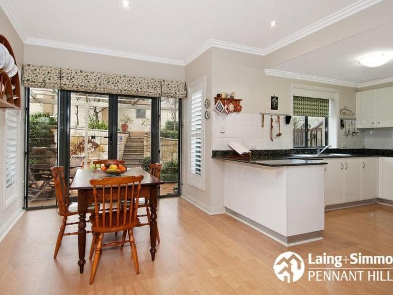 4/8a Hampden Road, Pennant Hills, Pennant Hills - Thumbnail 5