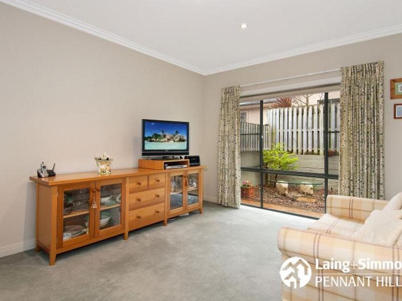 4/8a Hampden Road, Pennant Hills, Pennant Hills - Thumbnail 6