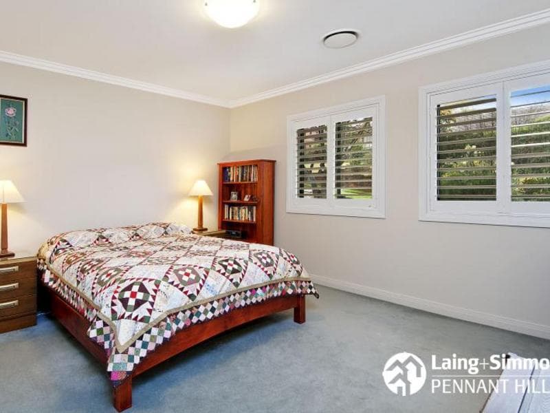 4/8a Hampden Road, Pennant Hills, Pennant Hills - Thumbnail 7