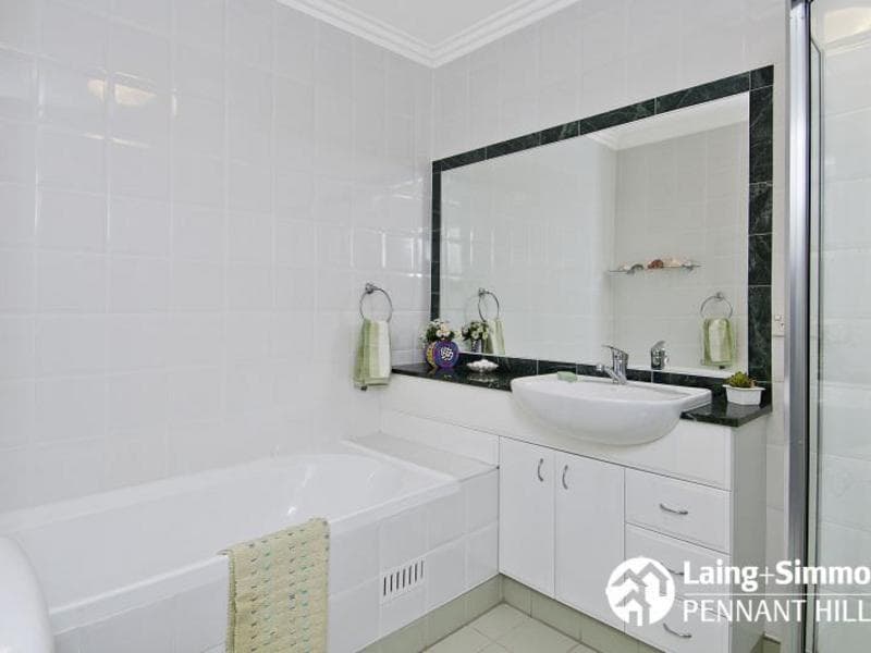 4/8a Hampden Road, Pennant Hills, Pennant Hills - Thumbnail 8