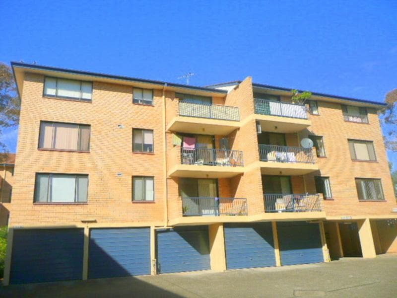 48/5 Griffiths St, Blacktown, Blacktown - Image 1