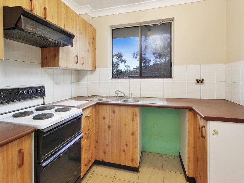 48/5 Griffiths St, Blacktown, Blacktown - Thumbnail 2