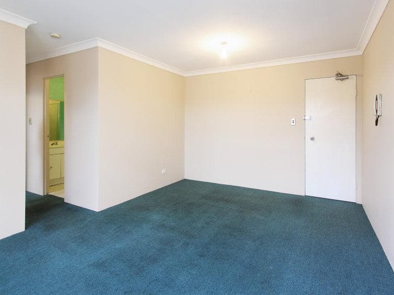 48/5 Griffiths St, Blacktown, Blacktown - Thumbnail 3