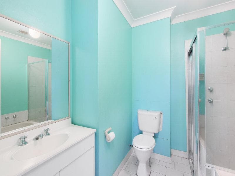 48/5 Griffiths St, Blacktown, Blacktown - Thumbnail 4