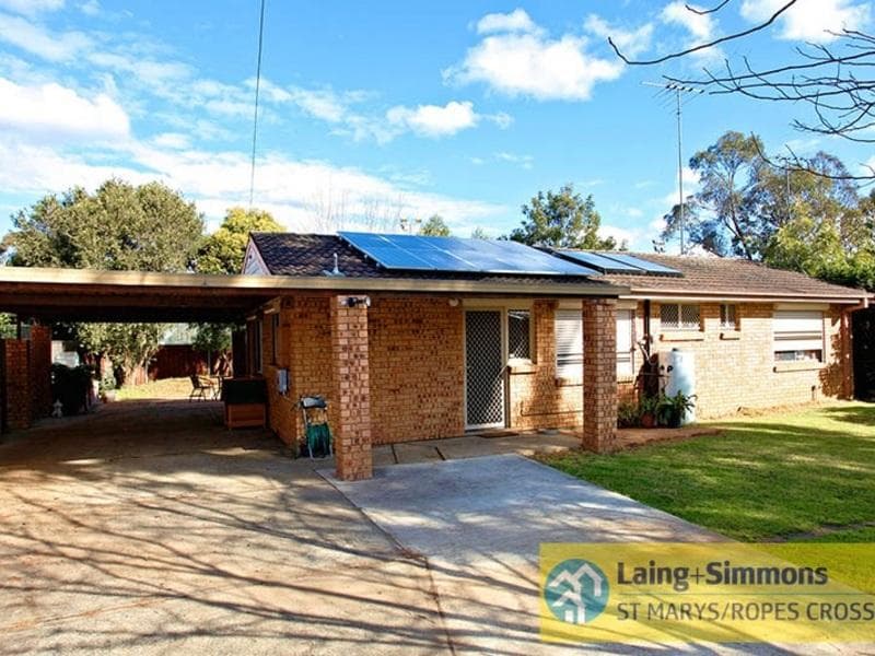 19/12-14																										Clubb Crescent
														
								Miranda, NSW 2228, St Marys - Image 1