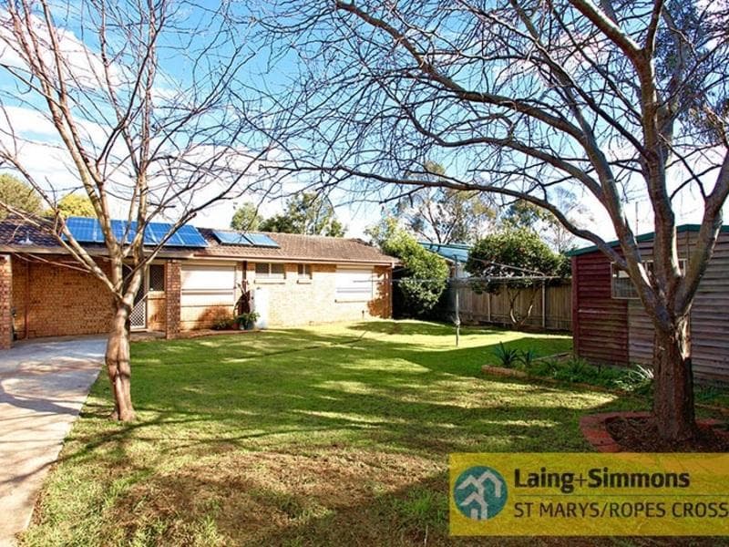 19/12-14																										Clubb Crescent
														
								Miranda, NSW 2228, St Marys - Thumbnail 2