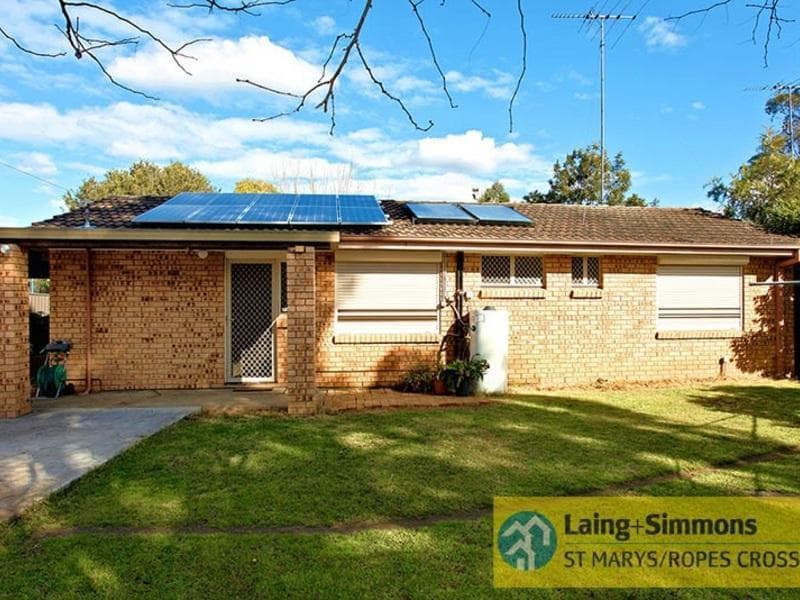 19/12-14																										Clubb Crescent
														
								Miranda, NSW 2228, St Marys - Thumbnail 3