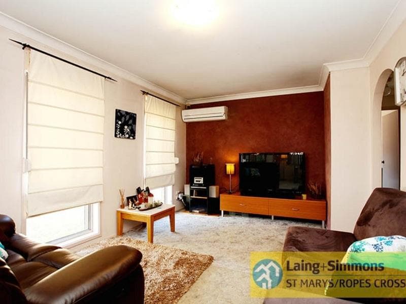 19/12-14																										Clubb Crescent
														
								Miranda, NSW 2228, St Marys - Thumbnail 4