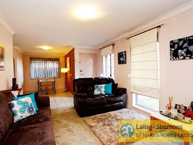 19/12-14																										Clubb Crescent
														
								Miranda, NSW 2228, St Marys - Thumbnail 5