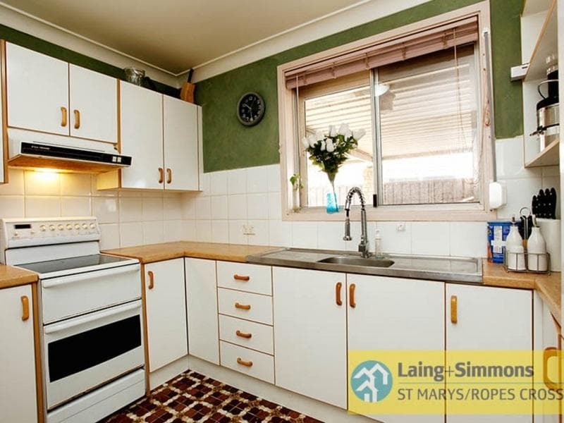19/12-14																										Clubb Crescent
														
								Miranda, NSW 2228, St Marys - Thumbnail 6