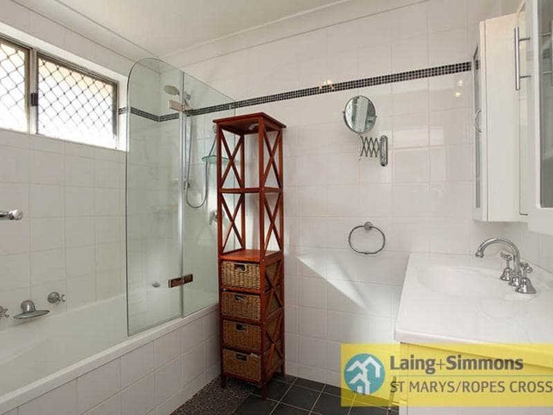 19/12-14																										Clubb Crescent
														
								Miranda, NSW 2228, St Marys - Thumbnail 8