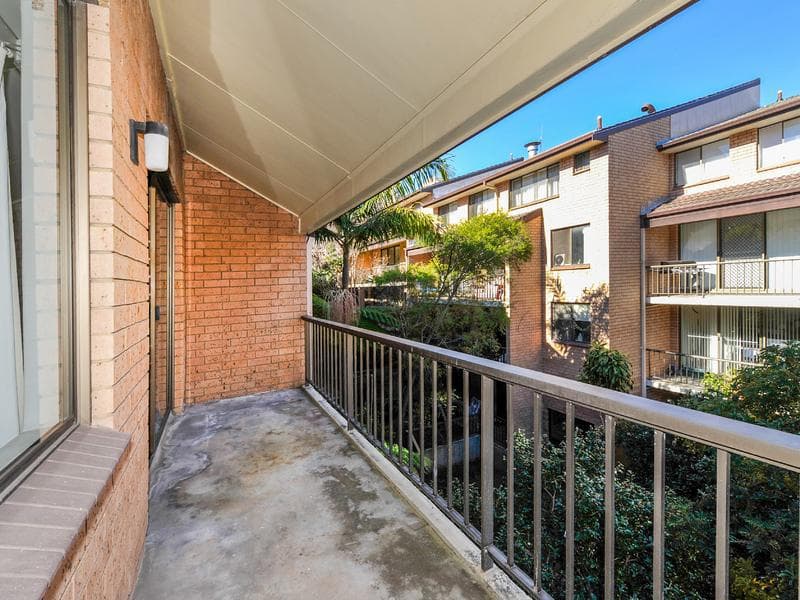 41/61-65 Macarthur Street, Ultimo, Ultimo - Thumbnail 2