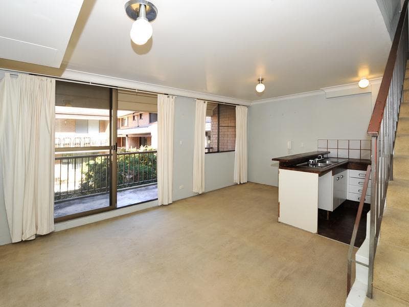 41/61-65 Macarthur Street, Ultimo, Ultimo - Thumbnail 3