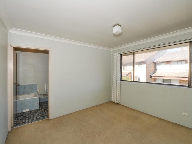 41/61-65 Macarthur Street, Ultimo, Ultimo - Thumbnail 4