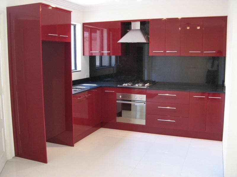 5/31 Dryden Street, Campsie, Campsie - Thumbnail 2