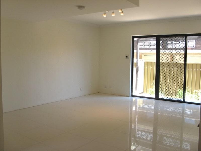 5/31 Dryden Street, Campsie, Campsie - Thumbnail 3