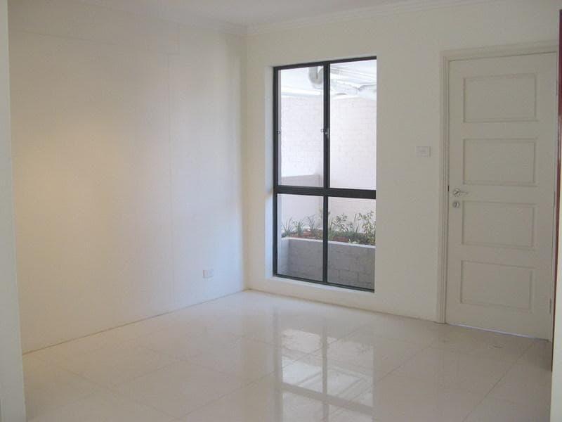5/31 Dryden Street, Campsie, Campsie - Thumbnail 4