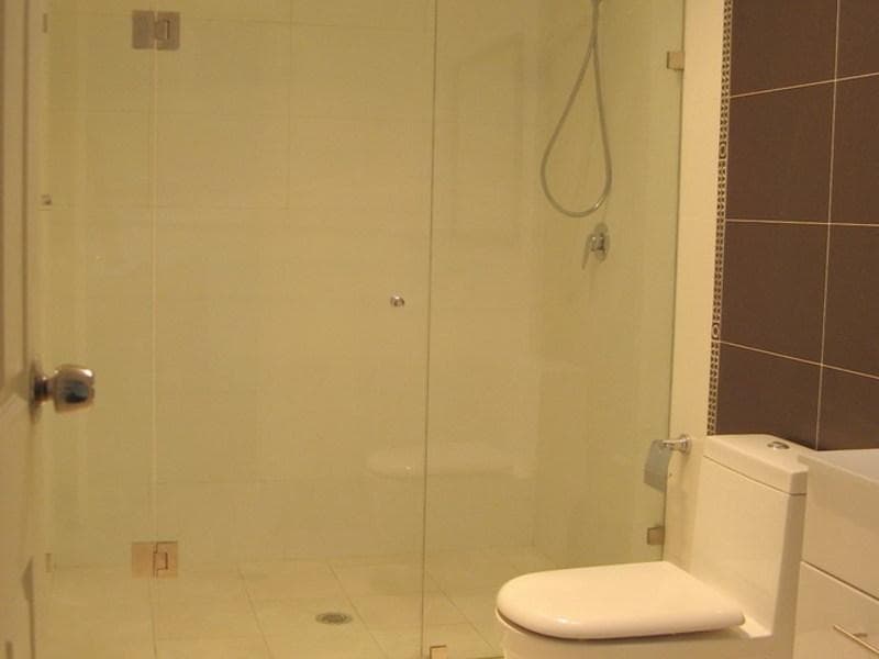 5/31 Dryden Street, Campsie, Campsie - Thumbnail 5