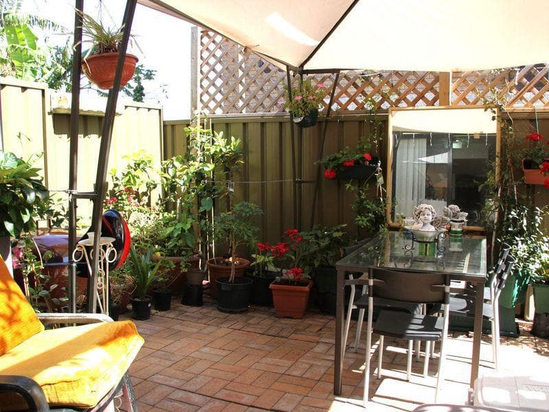 5/31 Dryden Street, Campsie, Campsie - Thumbnail 7