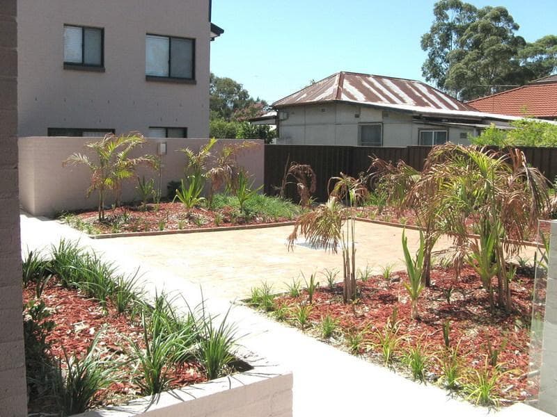 5/31 Dryden Street, Campsie, Campsie - Thumbnail 8