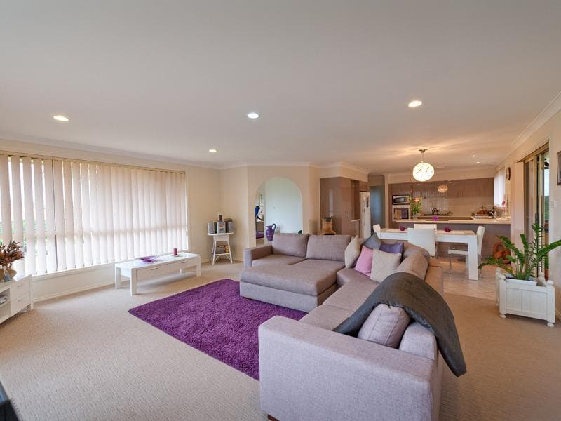 350 Crestwood Drive, Port Macquarie, Port Macquarie - Image 1