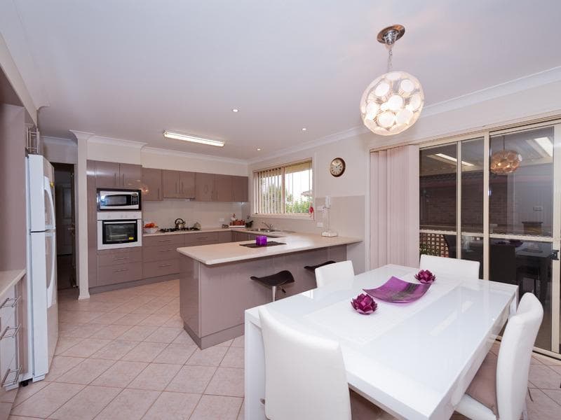 350 Crestwood Drive, Port Macquarie, Port Macquarie - Thumbnail 2