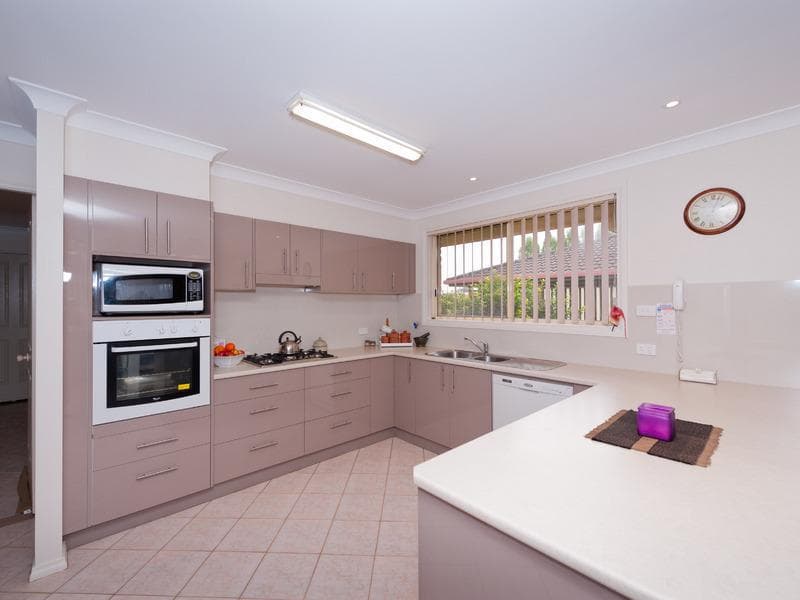 350 Crestwood Drive, Port Macquarie, Port Macquarie - Thumbnail 3