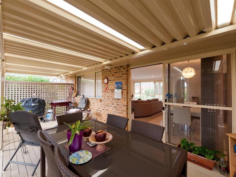 350 Crestwood Drive, Port Macquarie, Port Macquarie - Thumbnail 5