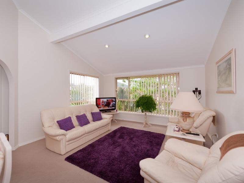 350 Crestwood Drive, Port Macquarie, Port Macquarie - Thumbnail 7