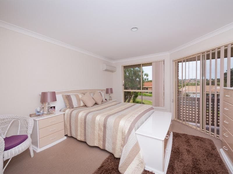 350 Crestwood Drive, Port Macquarie, Port Macquarie - Thumbnail 8