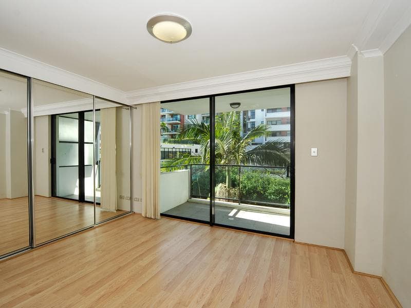 51/288 Wattle Street, Ultimo, Ultimo - Thumbnail 3