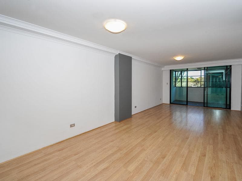 51/288 Wattle Street, Ultimo, Ultimo - Thumbnail 4