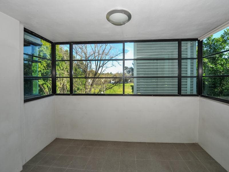 51/288 Wattle Street, Ultimo, Ultimo - Thumbnail 5