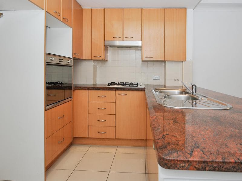 51/288 Wattle Street, Ultimo, Ultimo - Thumbnail 6