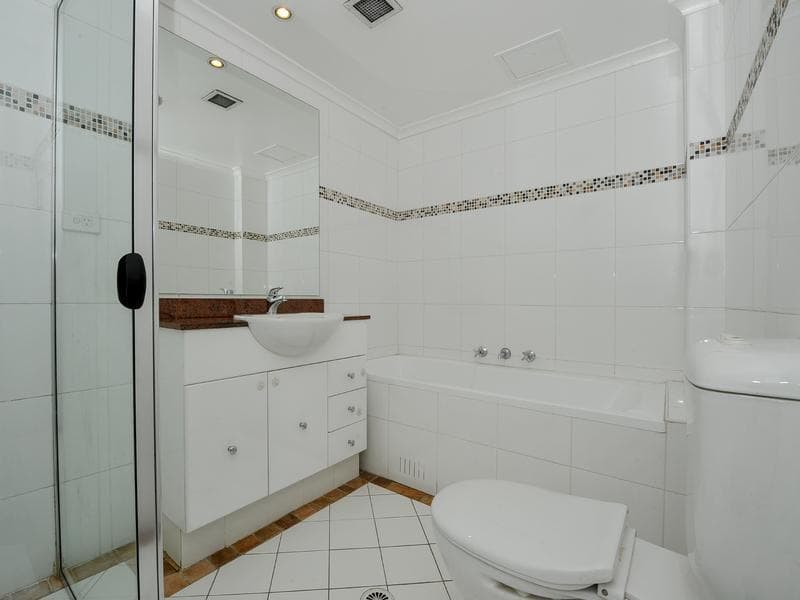 51/288 Wattle Street, Ultimo, Ultimo - Thumbnail 7