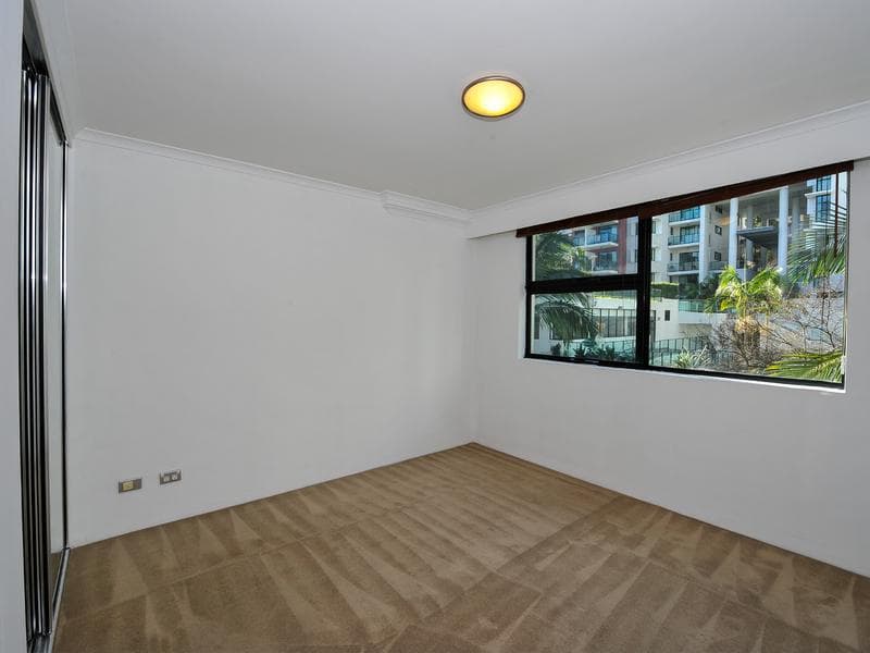 51/288 Wattle Street, Ultimo, Ultimo - Thumbnail 8