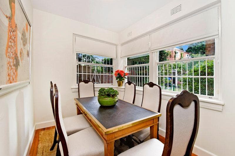4/20 Stafford Street, Double Bay, Double Bay - Thumbnail 3