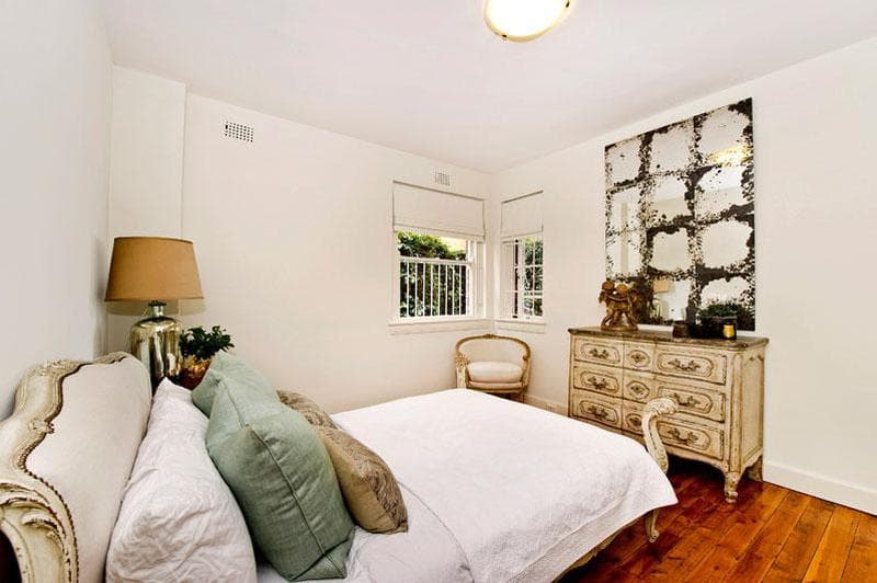 4/20 Stafford Street, Double Bay, Double Bay - Thumbnail 5