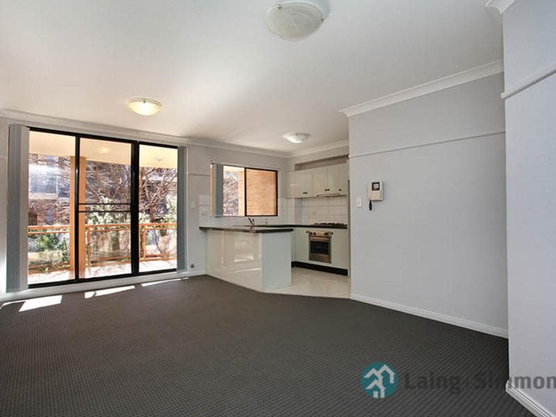 3/3-5 Marsden Street, Granville, Granville - Thumbnail 2