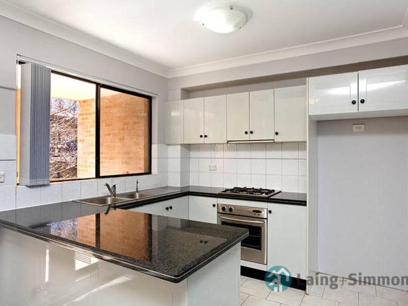 3/3-5 Marsden Street, Granville, Granville - Thumbnail 3