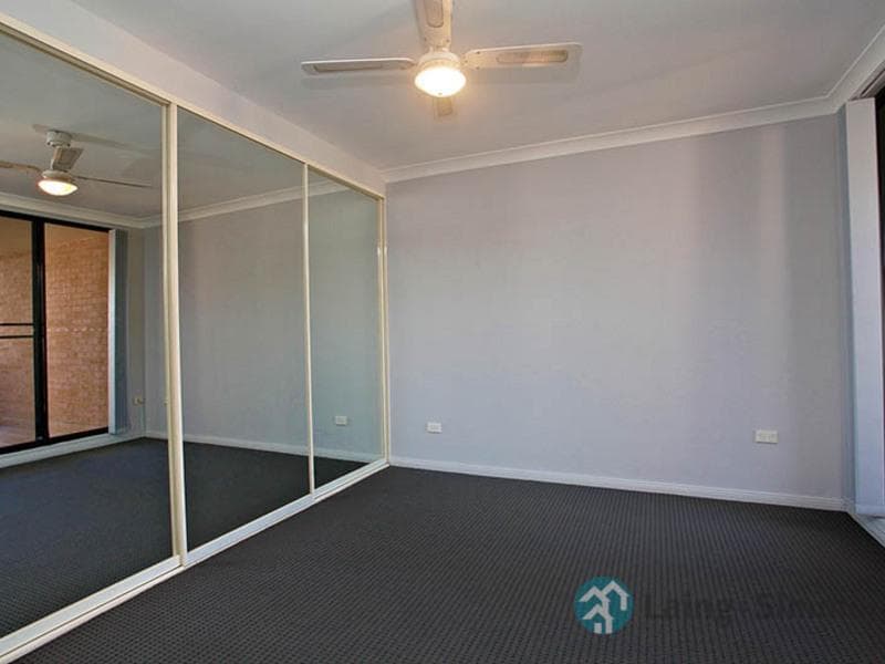 3/3-5 Marsden Street, Granville, Granville - Thumbnail 4