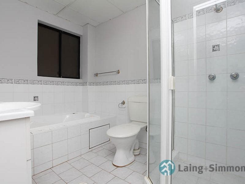 3/3-5 Marsden Street, Granville, Granville - Thumbnail 5
