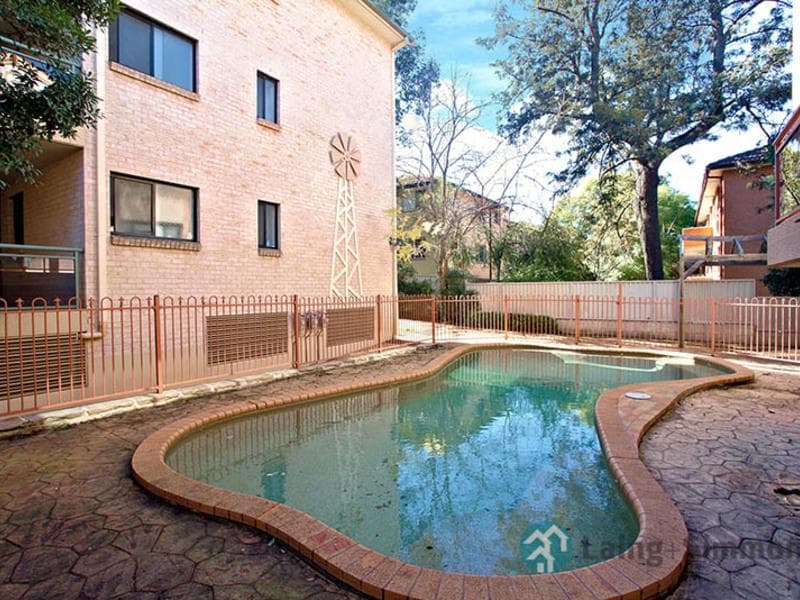 3/3-5 Marsden Street, Granville, Granville - Thumbnail 6